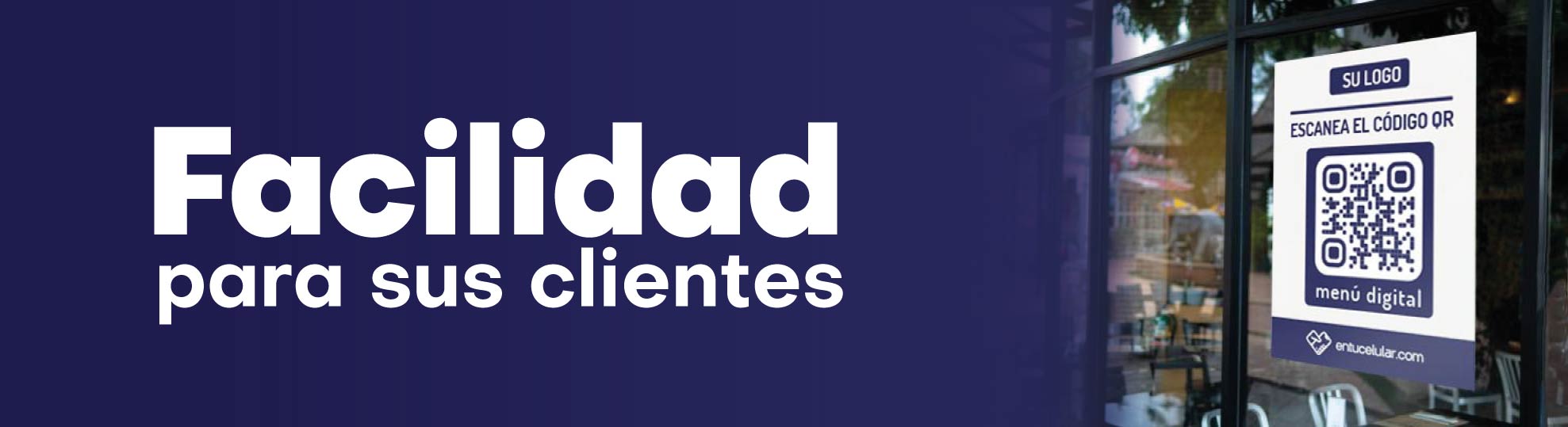 facilidad-para-sus-clientes